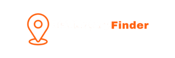 rgvnotaryfinder.com